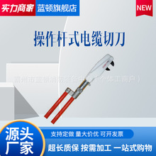 WHSPE1139/WHSPE113901/PST4033935Uʽ|еCHANCE