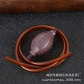 Кухонный поднос для чая, водопровод, чайный шарик, ситечко для заваривания, чайный столик, чайный набор, трубка чайная, всасывающий шарик, чайный столик, водопроводная утечка
