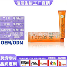 �羳��Ʒ �����}���ͺͰ��������}�������w���z�����ڰ�Դ�^���S