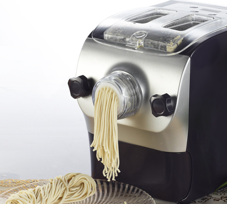 微信截图_20230710100607