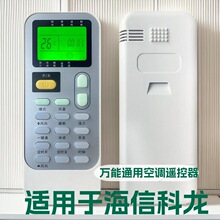 �m��춺��ſ���������{�컨�C�L�ܙCKY-J01 J1-05(C)�����b����