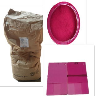 ������ʿ���R��pinkE�tpinkE01����ϼt 122õ�t1102B�ЙC���