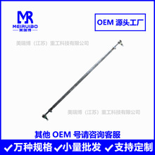 ATIA23102L4380 TDAA23102L4380����������ֱ����Դͷ����ֱ��