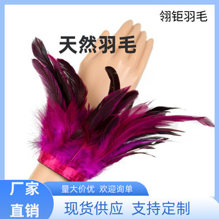 �f�}����ë�֭h��̨�ݳ����b����Ɍ���ӾžžȦ����Ԫ��