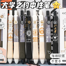 W֮sbdܛհӹPֵ≺Wú0.5ԹPˢ}P