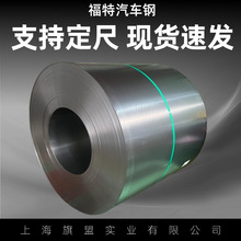 WSS-M1A368-A81 Uncoated Class 3��С����ԇģ ����Rȫ