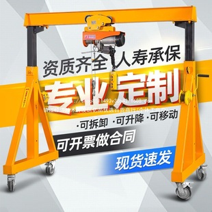 С�����T���Ƅ�ʽ���T������5����������늄ӹ��غ����к�܇���C