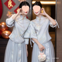 �������ʽ2026���ÈF����Y��Ů�L��͹��Ї��L�|�۰���ȹ�����