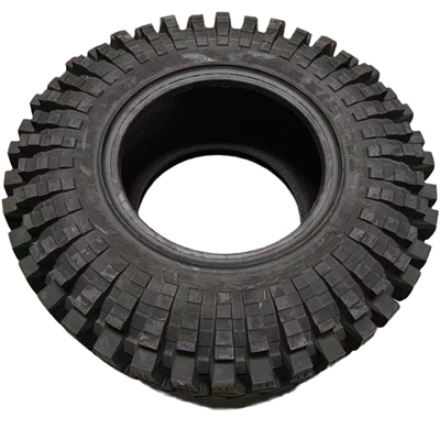 36X12.5-16 31X10.5-16-17, Yolsuzluq şinləri