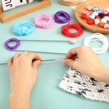�羳���lDIY�Ʒ������Óᘶ�������ܛ��ݷ�ɫ��ᘾ����z�����b