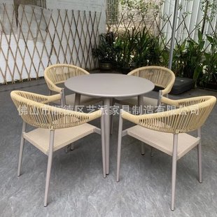 �������κ��s�F�����e�X�Ͻ����⻨�@ͥԺ�Ҿ����e�����پ���¶̨