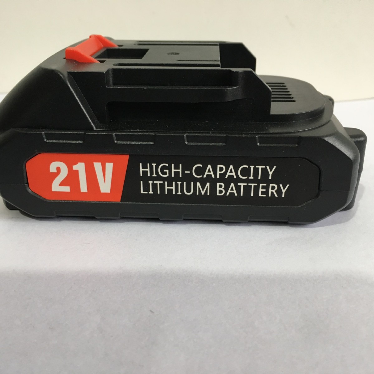 21V24V手电钻电动扳手电池包锂电池组大容量续航长