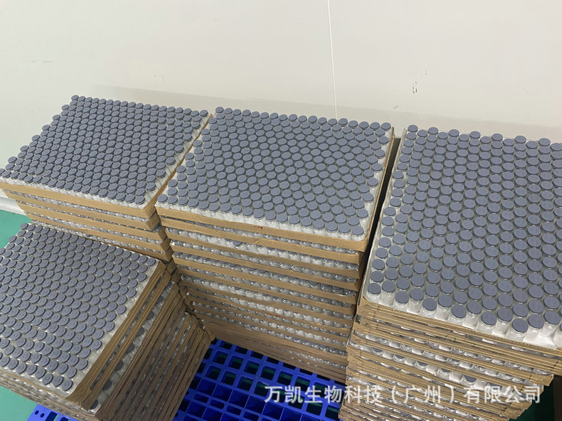 微信图片_202212080933046