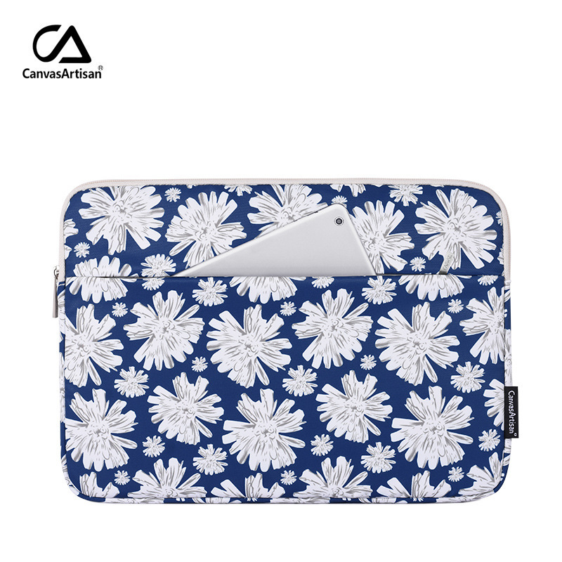 Computer bag for Lenovo Huawei Dell Dell Dell acer tablet protective case notebook liner bag