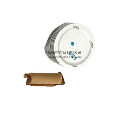 G6Dj 3.5L Engine, Piston, piston ring, piston pin