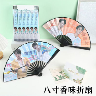 ?�����˴�������������溶B��¹ħ���掟�������l����Ԫ������߅