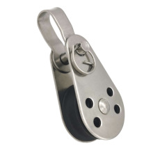 ���P�������݆ ������݆ Ƥ��ͧ��݆ ��ͧ������݆ �������