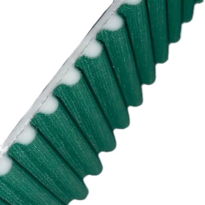 Avtomobil ötürücü kəmərləri At10 At20 Steel Wire Reinforced with