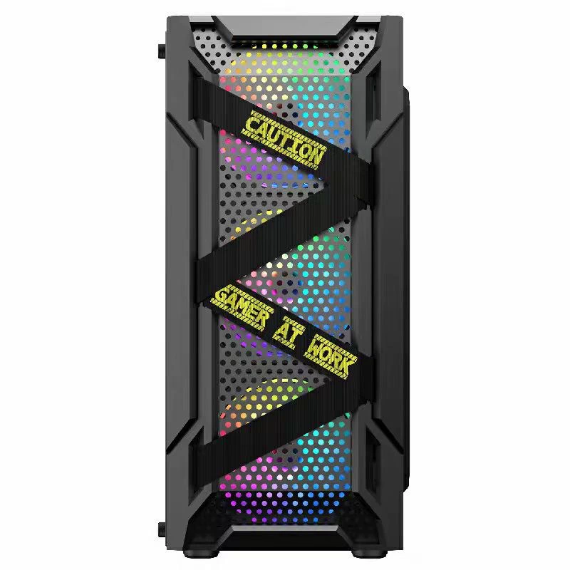 Laptop, intel core i5, intel core i7, RTX3060