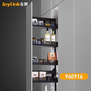 ������˾�Z��ϵ�в���200�����ӂ��b�������@������܉�ռ{�����
