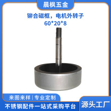 �� ���T�ϴſ� 늙C���D�� ֱ���oˢ�R�_ �M�� �L���L�C�������