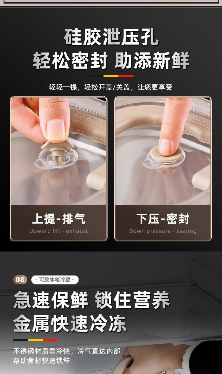 23013535-6d64-4949-9982-9159ea0a6f4c.jpe