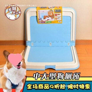 �ش�̖�����������������z�д���Ȯ���ۯB����̩�Ͻ�ë