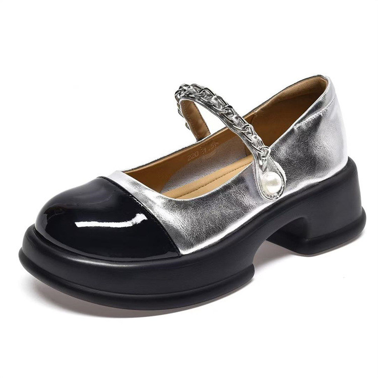 微信图片_20240829133018