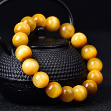 ��Ȼ����ʯ����ľ׃ʯ����ʯ���Sɫˮ�������Ů����������ִ�