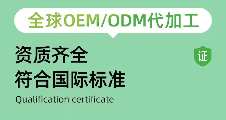 7d18d2f6f4aea76f38975a3ff77c07