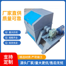 ���m�������ˮ��Сĥ SM-500���p�����]��ĥԇ�C