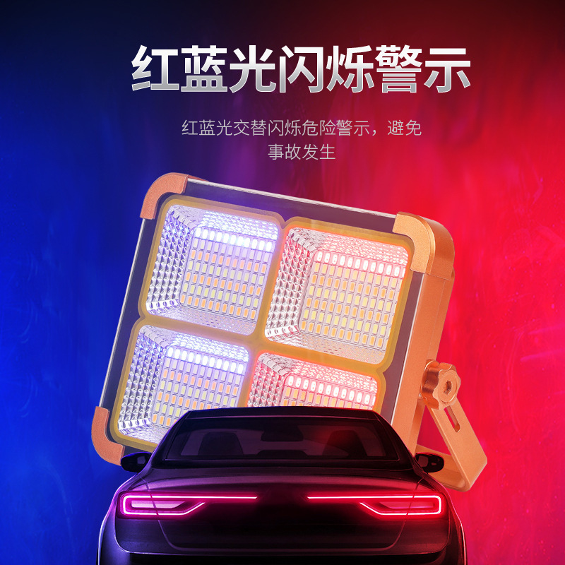 320f553f88fd51ce182e803d015581