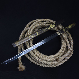 ��Ȫ�AӰ����ˇ�ղ�Ʒ�ֹ�呴򌚄��~���ƙMӲ���L��δ�_��