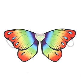 化妆服饰道具;发箍;饰品玩具