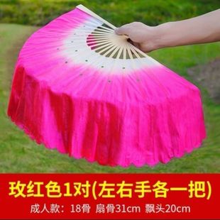 ȫ�p����Ⱦ�V����������18���ȹǙC���C߅�赸����