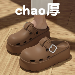 ������ߕr�в��Ͽ�2026�ļ��҃ȾӼҶ���ЬŮ������׳������Ь