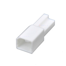 LEY���{�쾀3Pĸ����ɫ�쾀���^3��TDT2303-0.64/4.5-11