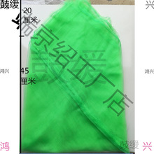 �з�W���������b�з�ľW�����lз��ɫ���r���~�������С̖����