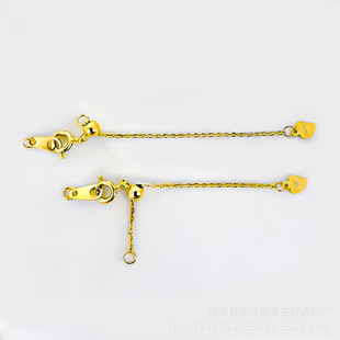 �~�18k����s���{���������ִ�β����L����ĵ�diy�Ʒ������l