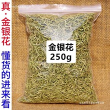 ̝��������y��500g���a�ؾ��x���y����Ȼ����