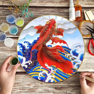 �\���ֹ�����̩�{���z�m�Ů�diy���ϰ����B�b��[�����z�ֹ�ˇ