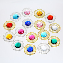 �U�յ׽����Ё�������ɫ��ٔ������ݳ������Ʒ��S�����l