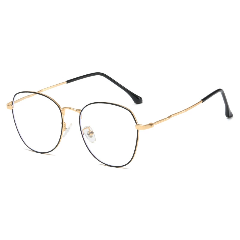 Brand universal glasses, internet celebrity