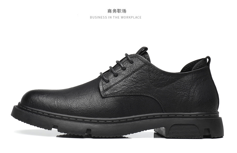 O1CN01y8AhfB1G56Zc4g02a_!!2206548380570-0-cib.jpg?__r__=1676965039901