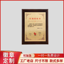 ���ƶ��ƶ������Ҍ�ľ�����ҽ��ڙ���ӆ�����ٕ��T�~�Ƙs�u�C��