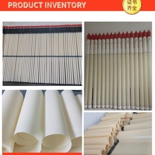 �������ӾꖘO��ꖘO�����a�������M�ṩ����������7940���VĤ