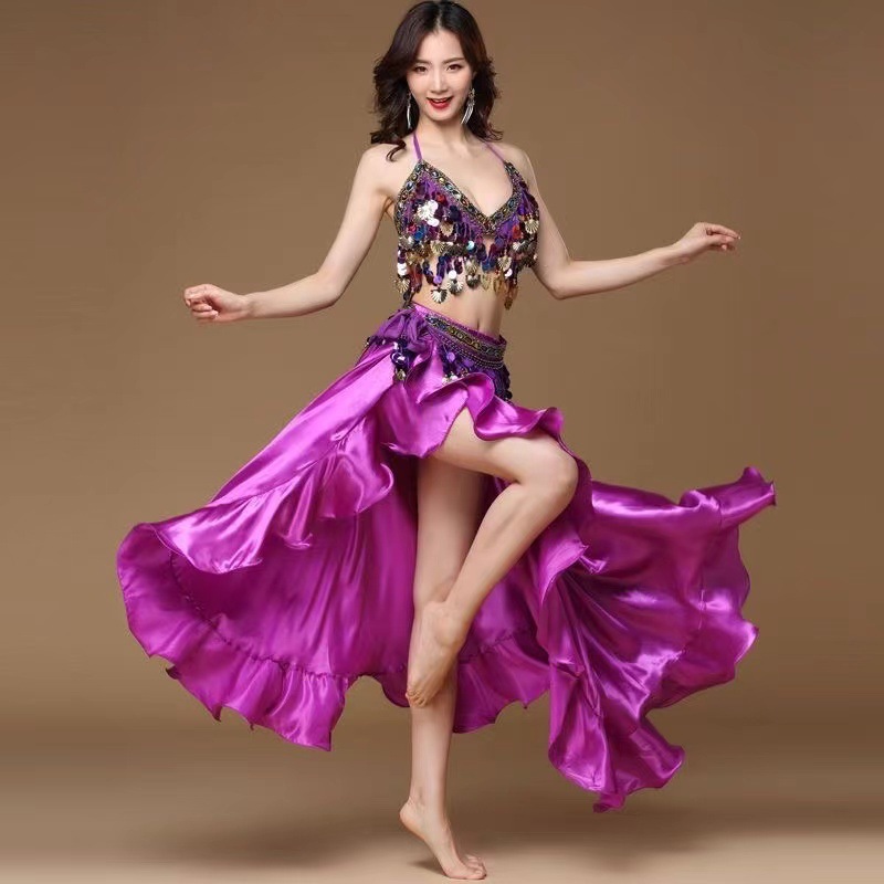 871d7033629f0c56a5b8777a7edfa3