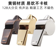 ���������S�~���Ӽ���ָ�]�w���ώ������ڑ��⑪��������