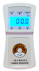 一氧化碳检测仪 配件  MHY-06965