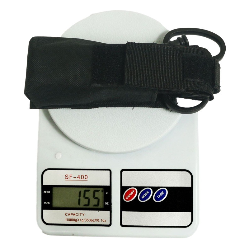 GATO de combate táctico torniquete + sistema MOLLE Kit Médico + Pequeño Táctico EMT médico tijeras traje